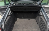 vehicle image #6