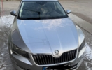 vehicle image #1