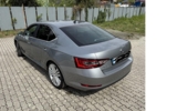 vehicle image #5
