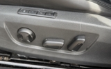 vehicle image #10