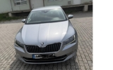 vehicle image #3
