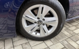 vehicle image #7