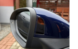 vehicle image #17