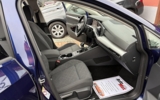 vehicle image #15
