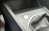 vehicle image #4