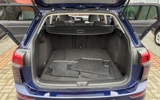 vehicle image #13