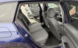 vehicle image #14