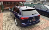 vehicle image #5
