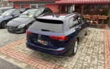 vehicle image #8