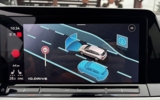 vehicle image #11