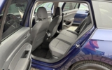 vehicle image #12