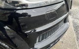 vehicle image #5