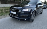 vehicle image #1