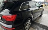 vehicle image #6