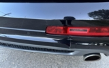 vehicle image #5