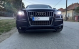 vehicle image #7