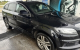 vehicle image #8