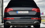 vehicle image #9