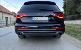 vehicle image #4