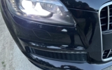 vehicle image #6
