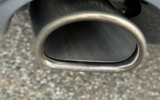 vehicle image #4