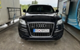 vehicle image #3