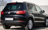 vehicle image #8