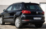 vehicle image #5