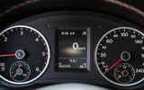 vehicle image #16