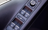 vehicle image #13