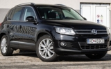 vehicle image #1