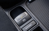 vehicle image #17