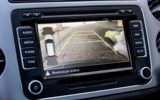 vehicle image #4