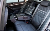vehicle image #18