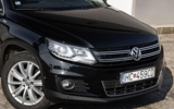 vehicle image #6