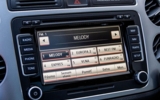 vehicle image #9