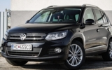 vehicle image #3