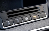 vehicle image #11