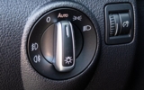 vehicle image #15