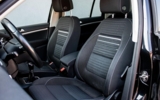 vehicle image #14
