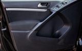 vehicle image #12
