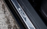 vehicle image #19