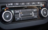 vehicle image #10