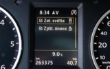 vehicle image #7