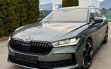 vehicle image #1