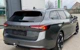 vehicle image #8