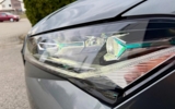 vehicle image #9
