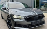 vehicle image #3