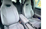 vehicle image #11