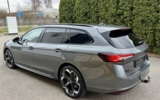 vehicle image #15